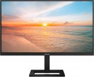 Монитор Philips 27" (27E1N1900AE/00)