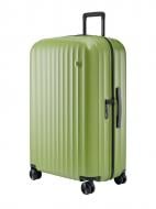 Чемодан Xiaomi Ninetygo Elbe Luggage 20` (6971732585353) 36 л green