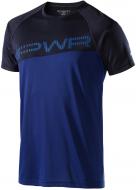 Футболка Energetics Martino 267833-532 р.2XL синій