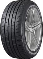 Шина Triangle TE307 ReliaXTouring 185/65 R14 86 H нешипованая лето