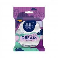 Мочалка Фрекен Бок Мечта