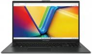 Ноутбук ASUS E1504GA-BQ508