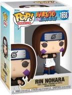 Фигурка Funko POP Animation: Naruto - Rin Nohara (5908305248446)