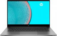 Ноутбук HP ZBook Studio G8 15,6 (46N51AV_V1) silver