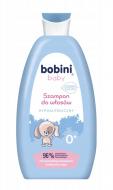 Шампунь дитячий Bobini Baby 300 мл