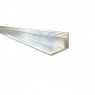 Профиль для композитных панелей Системи Кріплення F-образный L-1500 мм