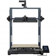 3D-принтер ELEGOO Neptune 4 Max (50.201.014300) 3D-принтер ELEGOO Neptune 4 Max (50.201.014300)