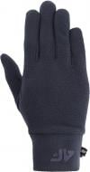 Варежки 4F J4Z20-JREU200-31S р. L/XL синий