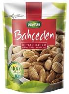 Миндаль сладкий натуральный Bahceden 150 г