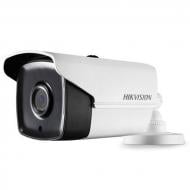 IP-камера Hikvision HD-TVI DS-2CE16D8T-IT5E