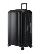 Чемодан Xiaomi Ninetygo Elbe Luggage 28` (6971732585445) 104 л black