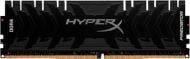 Оперативная память Kingston DDR4 SDRAM 8 GB (1x8GB) 3600 MHz (HX436C17PB4/8) PC4-28800 HyperX Predator