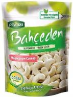 Кешью Peyman Bahceden 140 г