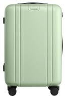 Чемодан Xiaomi Ninetygo HOBO Luggage 20` (6941413243704) 36 л green