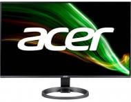 Монітор Acer R272Gymix 27" (UM.HR2EE.G01)