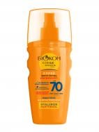 Спрей БІОКОН SPF-70 160 мл 200 г Спрей БІОКОН SPF-70 160 мл 200 г