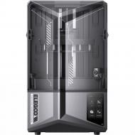 3D-принтер ELEGOO Saturn 4 Ultra 12K (50.101.036300) 3D-принтер ELEGOO Saturn 4 Ultra 12K (50.101.036300)