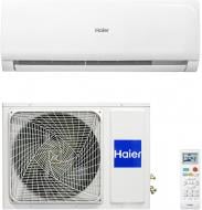 Кондиционер Haier AS50TDDHRA-CL/1U50MEEFRA Tibio Inverter