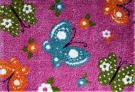 Ковер Karat Carpet Fantasy 12006/170 1,2х1,7 м