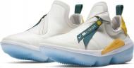 Кроссовки женские демисезонные Nike JOYRIDE OPTIK AJ6844-006 р.36,5 серые