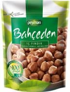 Фундук Peyman Bahceden 150 г Фундук Peyman Bahceden 150 г