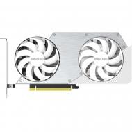 Відеокарта Inno3D GeForce RTX 5060 Ti 16GB GDDR7 128bit (N506T2-16D7X-191073W)