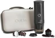 Кофеварка портативная OutIn OTEM-01-SG-BAG