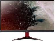 Монітор Acer VG271Zbmiipx 27" (UM.HV1EE.Z01)