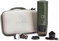 Кофеварка портативная OutIn OTEM-01-FG-BAG