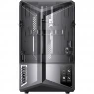 3D-принтер ELEGOO Saturn 4 Ultra 16K (50.101.038300) 3D-принтер ELEGOO Saturn 4 Ultra 16K (50.101.038300)