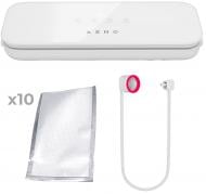 Вакууматор AENO VS4W (AVS0004W)