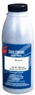 Тонер Static Control HP LJ P2035 / P2055 (HP2055-290B-OS) black