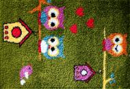 Ковер Karat Carpet Fantasy 12005/130 1,6х2,3 м