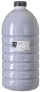 Тонер HG HP LJ1010/1200 1кг (TSM-HG22A-1) black