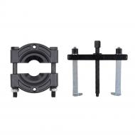 Съемник подшипников универсальный с сепаратором 35-150 мм Ultra 6224012