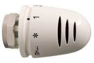 Головка термостатическая Herz 1920038 Н MINI