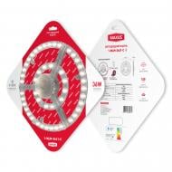 LED-модуль для світильника Maxus 36 Вт 4100 Circle IP20 1-MLM-3641-C
