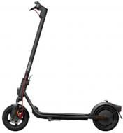 Электросамокат Segway-Ninebot Ninebot F2 II E Black