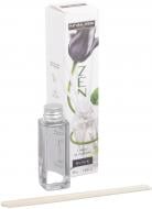 Аромадиффузор для дома Zen Black 50 мл