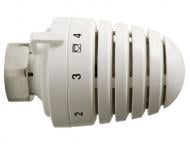 Голівка термостатична Herz PORSCHE DESIGN М 30 x 15" (1926098)