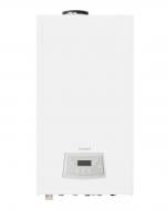 ВИТРИНА! Конденсационный котел Termet Euro Comfort 25/30 PWM + коаксиальный комплект