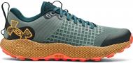 Кроссовки Under Armour 3025852-301 р.42