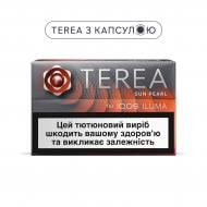 Стики TEREA Sun Pearl 20 шт.