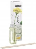 Аромадиффузор для дома Zen Yellow 50 мл Аромадиффузор для дома Zen Yellow 50 мл