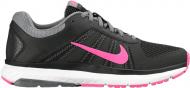 Кроссовки Nike Dart 831535-006 р.38