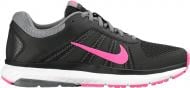 Кроссовки Nike Dart 831535-006 р.38,5