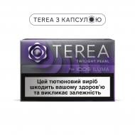 Стики TEREA Twilight Pearl 20 шт.