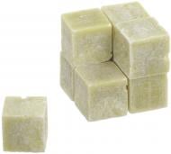 Набор кубиков Scented Cubes для аромалампы Яблочный пирог