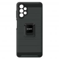 Чехол Armorstandart DEF17 case для Samsung A13 (A135) Black (ARM61352)