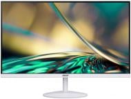 Монітор Acer SA272Ewmix 27" (UM.HS2EE.E18)